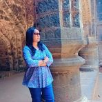 Sonali Chavan - Facebook