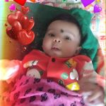 sonali chavan - @sonalichavan8705 - Instagram