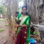 Sonali Chavan - Facebook