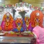 Sonali Chavan - Facebook