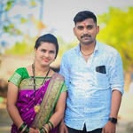Sonali Chavan - @sonalichavan3754 - Instagram