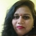 Sonali Chavan - @sonalichavan621 - Instagram