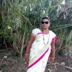 Sonali Chavan - @sonalichavan6083 - Instagram