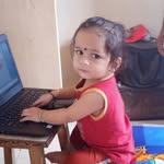 Sonali Chavan - @_sonali_chavan25 - Instagram