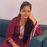 Sonali Chavan - @sonali_chavan1111 - Instagram