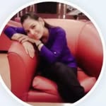 Sonali Chavan - @sonalichavan695 - Instagram