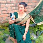 Sonali Chavan - @sonalichhvan - Instagram