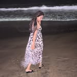 SONALI CHAVAN  💫 - @_sonalichavan_ - Instagram