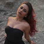 Sonali Chavan | fashion model | Actor - @sonali_chavan14 - Instagram