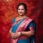 Sonali Chavan Jadhav - @ksonalichavan - Instagram