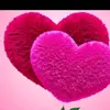 Sonali. Chavan patil - @sonali.chavan1 - TikTok