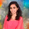 Sonali gholap - @sonalichavan009 - TikTok