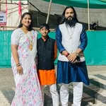 Sonali Nilesh Chavan - @its_sonalichavan_official - Instagram
