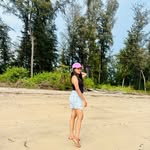 Sonali - @sonali_chavan_20008 - Instagram