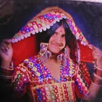 sonali.chavan - @sonali.chavan.9674 - Instagram