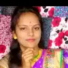 sonalichavan 7083 - @sonalichavan7083 - TikTok