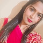 Sonuu_👀❤️ - @sonali_chavan_1433 - Instagram