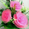 user 3599 - @sonalichavan3599 - TikTok