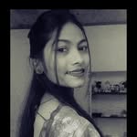 @SonAa..15✨ - @sonali__damle__151 - Instagram