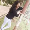 😙sonagaikwad - @sonaliudamle1998 - TikTok