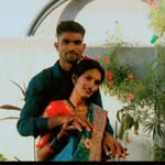 sonali__damle....🥰 - @sonali_damle_ - Instagram