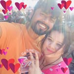 Sonali Chandak Damle - @sonali.chandak.944 - Instagram