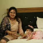 Sonali Chandak Damle - @sonalichandakdamle - Instagram