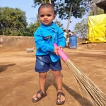 Sonali Damle9325 - @sonalidamle9325 - Instagram