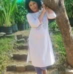 Sonali Damle - Facebook