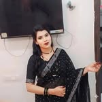 Sonali Damle - @damle.sonali - Instagram