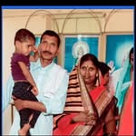 Sonali Damle - @damle3734 - Instagram
