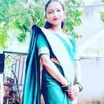 Sonali Damle - @sonali_damle - Instagram