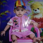 sonali Damle - @dineshdamle7 - Instagram