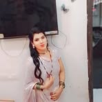 Sonali Damle - Facebook