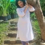 Sonali Damle - @sonerikiran03 - Instagram