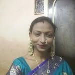 sonali damle - @sonali.damle - Instagram