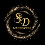Sonali Damle - @sd_makeovers_83 - Instagram