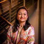 Sonali Damle - @s0nya12 - Instagram