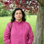 sonali damle - @damlesonali - Instagram