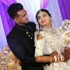 Sonali Damle - @sonalidamle9 - TikTok