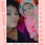 sonali damle - @damle5656 - Instagram