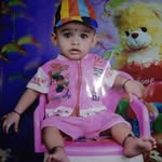 sonali damle - @damle_sonali - Instagram