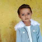 sonali gaurav damle - @sonaligauravdamle - Instagram