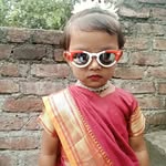 sonali gaurav damle - @damlesonaligaurav - Instagram