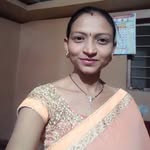 sonali pawar - @sonalidamle64 - Instagram