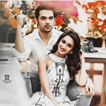 SonaliDamle - @so_nali7365 - Instagram
