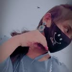 ꧁🦋┆✦ ꜱᴏɴᴀʟɪ ✦┆🦋꧂ - @sonali_dash_298 - Instagram