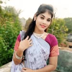 ꧁🕊🥀 🆂🅾🅽🅐🅻🅸🥀🕊꧂ - @sonali_dash_797 - Instagram