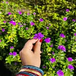 bhumi♥️bibhu - @sonali_dash___ - Instagram