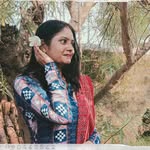 Sonali🧚‍♀️ - @_.sonali_dash._ - Instagram